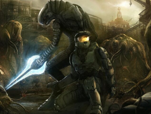 Datei:Halo4.jpg