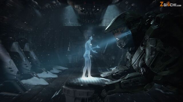 File:Halo4.jpg