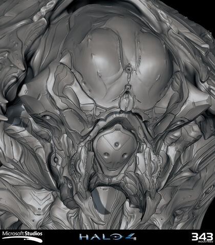 File:Harvester Sculpt Cockpit.jpg