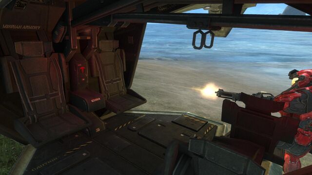 File:Reach 6513444 Full.jpg