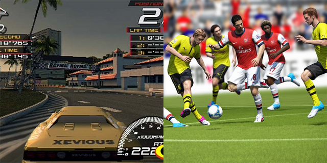 File:Comparison PS2 cycle.png
