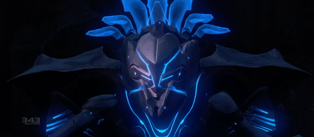 File:Knight closeup 2.png