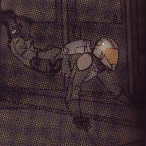 File:MarineVacSuit.png