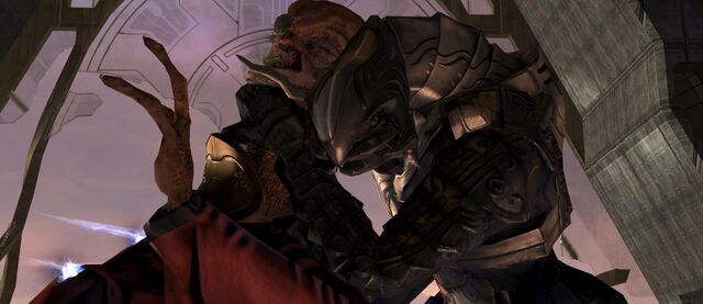 File:Prophet of Truth being killed by Thel vadam.jpg