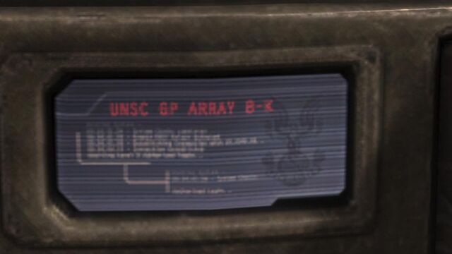 File:UNSC generator screen.jpg