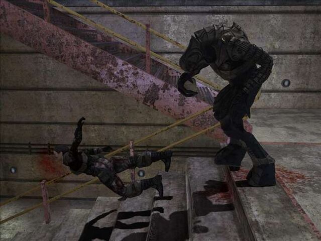 File:Arby killing woman.jpg