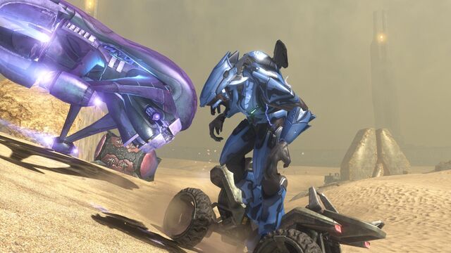 File:Banshee jump.jpg