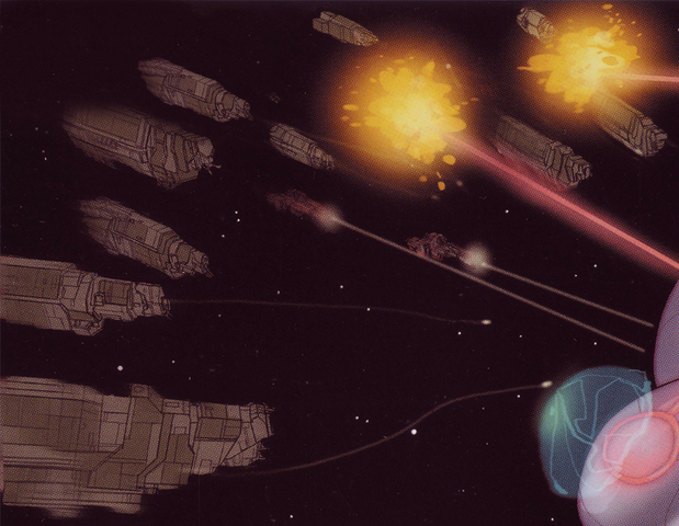 File:Battle Group X-Ray.png