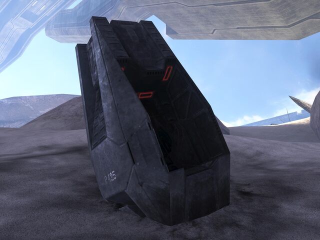File:Crashed HEV.jpg