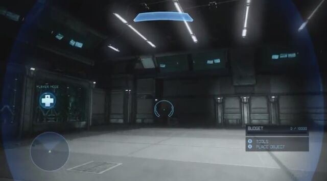 File:Erosion grifball.jpg