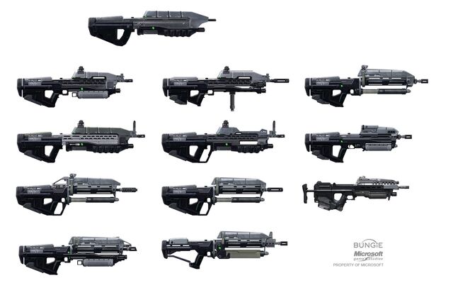 File:HR-MA37 concepts.jpg