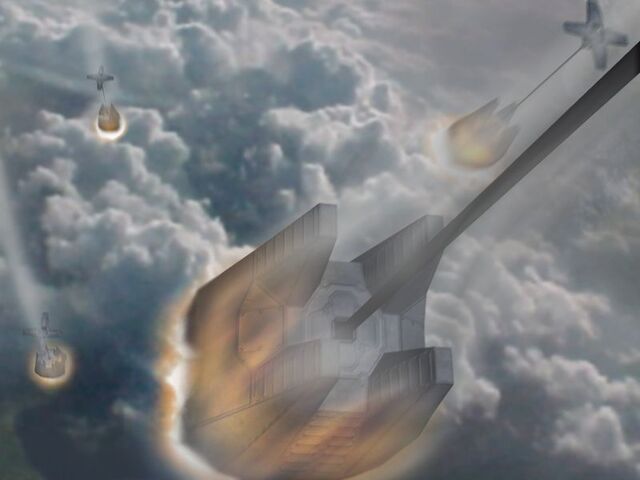File:Hevstohalo05.jpg