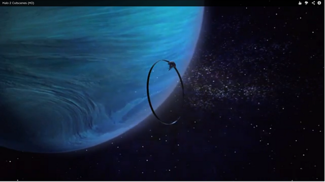 File:High charity next to halo.png