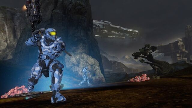 File:Image Daybreak 2.jpg
