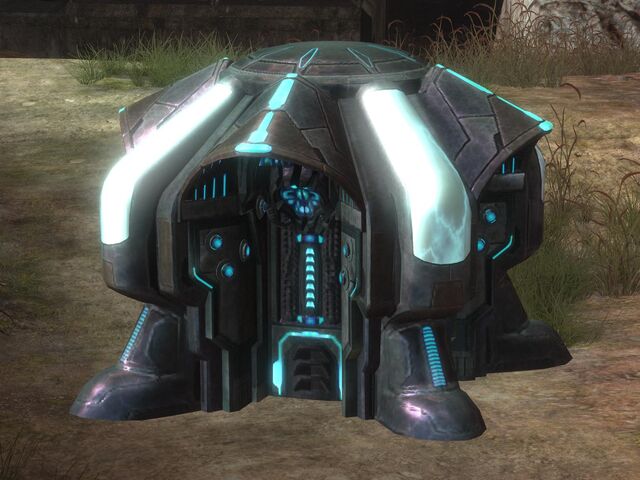File:Reach-Methane tank.jpg