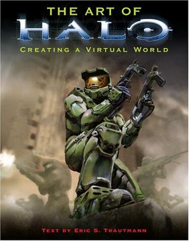 File:ArtofHaloCover.jpg