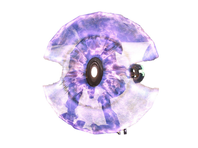 File:H3 Jackal Major transparent.png