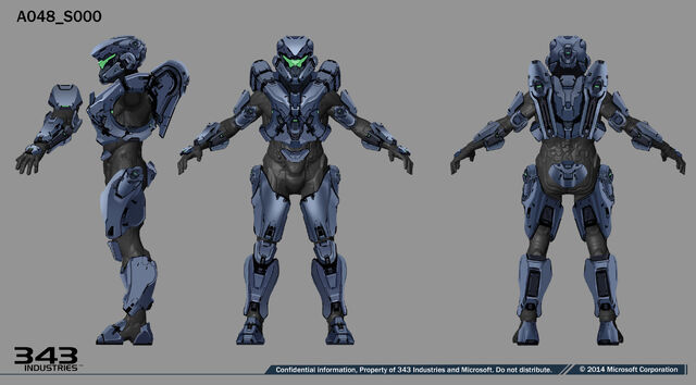 File:H5G Concept-Armor Anubis-3View.jpg