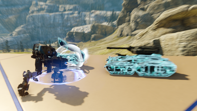 File:H5G Multiplayer HMStomp.png