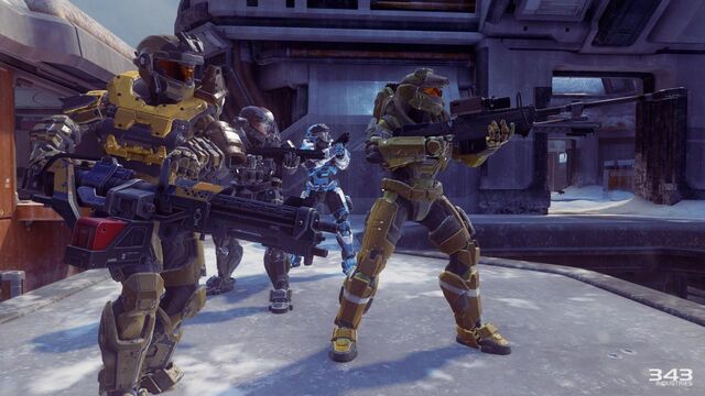 File:H5G Overview-Stasis MOR-NobleTeamArmor2.jpg