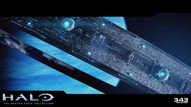 File:HTMCC AchievementArt Delta Halo.jpeg