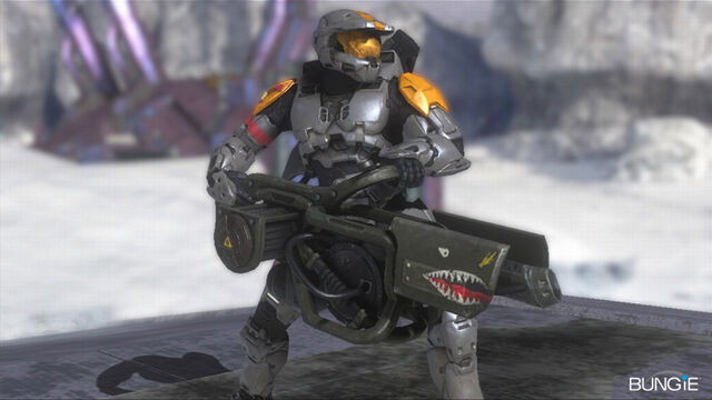 File:Halo-3-20070810044503823.jpg