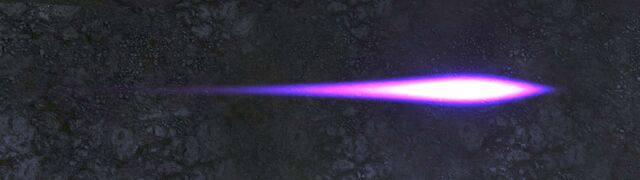 File:Halo3shadeshot.jpg