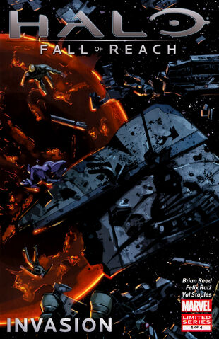 File:Invasion-4 01.jpg