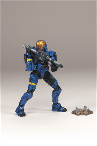 File:Rocketevablue.jpg