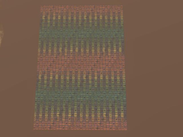 File:Screenshot.jpg