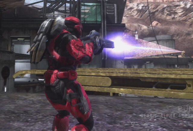 File:Unknown Beam Weapon-Covenant.jpg