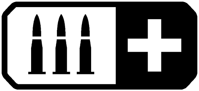 File:Ammo upgrade 2.png