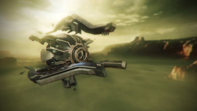 File:Cannon.jpg