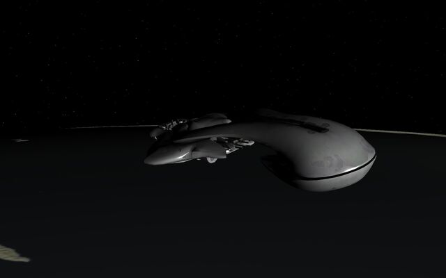 File:Carrier.jpg