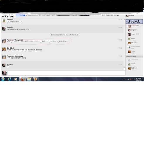 File:G.png