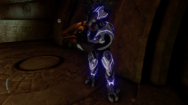 File:H5G Warzone KeNzahz.png