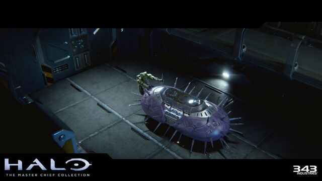 File:HTMCC AchievementArt Skulltaker-Halo-CE-Black-Eye.jpeg