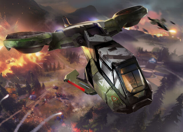 File:HW2 Blitz AV14B.jpg