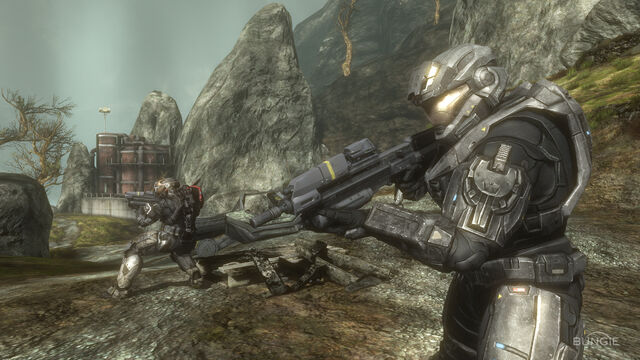 File:HaloReach - Screenshot 06.jpg