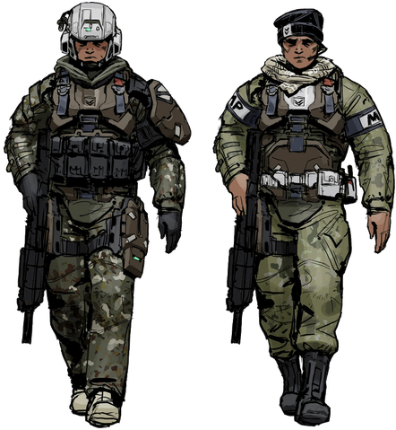 File:ReachConcept SoldierVariant.png