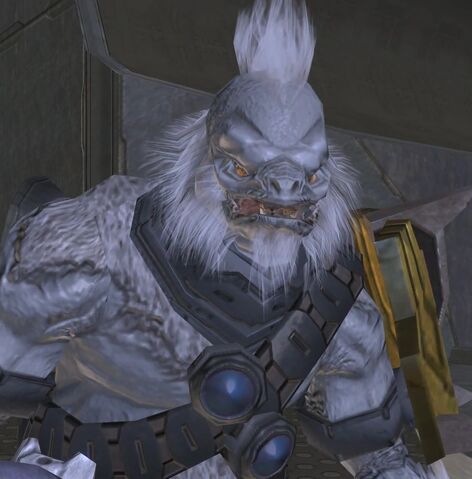 File:Tartarus.jpg