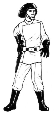 File:Trooper.jpg