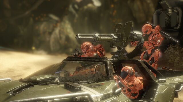 File:Wreckage-preview3.jpg