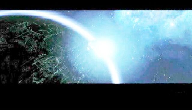 File:1205183729 Planet.jpg