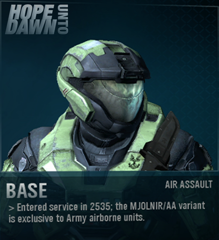 File:Airassault base-1-.png