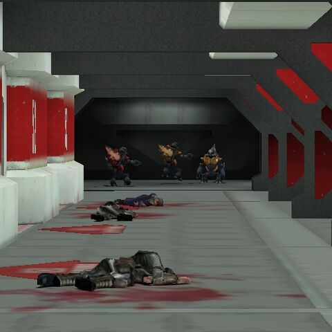 File:Grunt aerobics.jpg