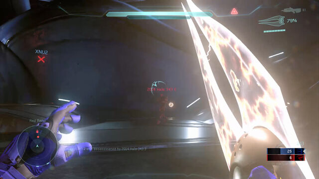 File:H5GMB Gameplay Truth1.jpg