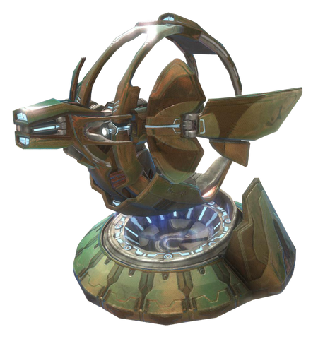 File:HR Render FuelRodShade.png
