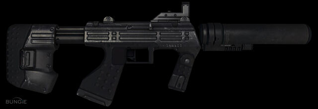 File:Halo3-ODST Silenced-SMG-04.jpg
