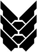 Misriah-logo.png